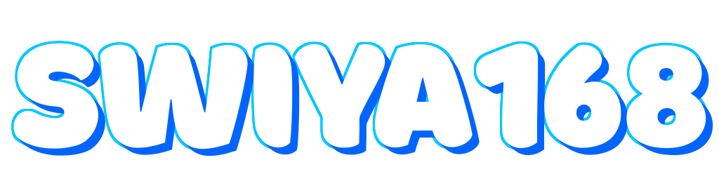Logo SWIYA168